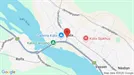 Butik til leje, Kalix, Norrbotten County, Stabsvägen 5A