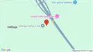 Kontor til leie, Vellinge, Skåne County, Vellinge Esex 669