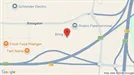 Lokal biurowy Do wynajęcia, Örebro, Örebro County, Truckgatan 6