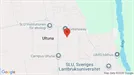 Kontor til leje, Uppsala, Uppsala County, Gerda Nilssons väg 4