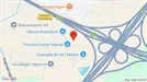 Lokal biurowy Do wynajęcia, Fosie, Malmö, Djurhagegatan 19