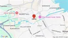 Butikk til leie, Gävle, Gävleborg County, Ladugatan 4A