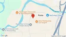 Kontor til leje, Örebro, Örebro County, Åbyvägen 3