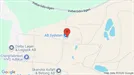 Kontor til leje, Lund, Skåne County, Önneslöv 141