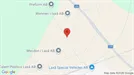 Verksted til leie, Laxå, Örebro County, Esabvägen 4
