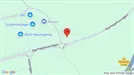 Industrial property for rent, Helsingborg, Skåne County, Djurhagshusvägen 29
