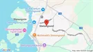 Tienda En alquiler, Stenungsund, Västra Götaland County, Doterödsvägen 40