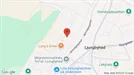 Værksted til leje, Klippan, Skåne County, Thulinvägen 5