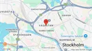 Laden zur Miete, Vasastan, Stockholm, Hagaesplanaden 80