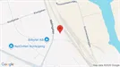 Werkstatt zur Miete, Norrköping, Östergötland County, Malmgatan 16