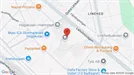 Kontor til leje, Halmstad, Halland County, Spetsvinkelgatan 11