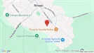 Warehouse property for sale, Albiolo, Lombardia, Via Indipendenza 6