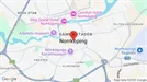 Butik til leje, Norrköping, Östergötland County, Torsgatan 12