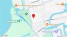 Kontor til leje, Malmø Centrum, Malmø, Jungmansgatan 3