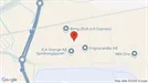 Büro zur Miete, Linköping, Östergötland County, Köpetorpsgatan 8