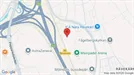 Kontor til leje, Mölndal, Västra Götaland County, Möbelgatan 4