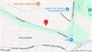 Kontor til leje, Halmstad, Halland County, Gamledammvägen 11
