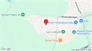 Teollisuuskiinteistö Vuokrattavana, Helsingborg, Skåne County, Ekvändan 3