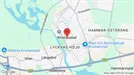Laden zur Miete, Kristianstad, Skåne County, Karlsgatan 10
