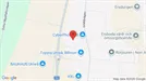 Büro zur Miete, Umeå, Västerbotten County, Gräddvägen 7