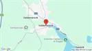 Butik til leje, Valdemarsvik, Östergötland County, Hagadalsgatan 10