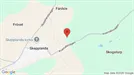 Laden zur Miete, Ale, Västra Götaland County, Vikenvägen 295
