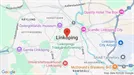 Kauppa Vuokrattavana, Linköping, Östergötland County, Duvkullestigen 4
