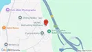Commercial property for sale, Kirkkonummi, Uusimaa, Könninkuja 3