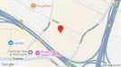Erhvervslokaler til leje, Vantaa, Uusimaa, Äyritie 4