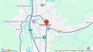 Lager zur Miete, Forchheim, Bayern, Street not specified