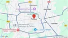 Butik til leje, Tarbes, Occitanie