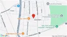 Kontor til leje, Łódź, Łódzkie, Ks. Jana Długosza 21