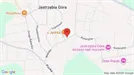 Toimistotila Vuokrattavana, Pucki, Pomorskie, Lawendowa 2