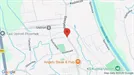 Büro zur Miete, Cieszyński, Śląskie, Daszyńskiego 57A