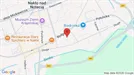 Office space for rent, Bydgoski, Kujawsko-Pomorskie, Bydgoska 23I