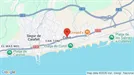 Butikk til salgs, Cunit, Cataluña, Street not specified