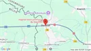 Erhvervsejendom til salg, Steinfort, Capellen, Steinfort Steinfort