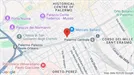 Gewerbeimmobilie zum Kauf, Palermo, Sicilia, Via Cesare Battisti 35