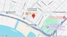 Commercial space for rent, Kallithea, Attica, Ξενοφώντος 5
