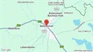 Butik för uthyrning, Ballyconnell, Cavan (region), Ballnamore Road