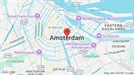 Butikk til leie, Amsterdam Centrum, Amsterdam, Amsterdam 128