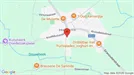 Kommersielle eiendommer til leie, Heuvelland, West-Vlaanderen, Zwartemolenstraat 5