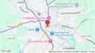 Horeca pand te huur, Hof, Bayern, Street not specified
