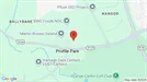 Teollisuuskiinteistö Vuokrattavana, Dublin 22, Dublin, Unit 12