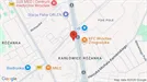 Kantoor te huur, Wrocław, Dolnośląskie, Młynarska 12