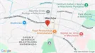 Kantoor te huur, Miechowski, Małopolskie, Adama Mickiewicza 8