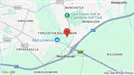 Kontor til leje, Ballysimon, Limerick (region), City Plaza