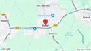 Erhvervsejendom til salg, Bladel, North Brabant, Ir. Mettropweg 2