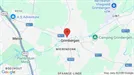 Kontor til leje, Grimbergen, Vlaams-Brabant