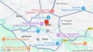Büro zur Miete, Pau, Nouvelle-Aquitaine, Street not specified
